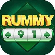 Yono Games Kaise Khele